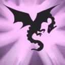 Custom Boss Theme - The Ender Dragon