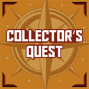 Collector's Quest