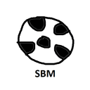 Soccer Ball