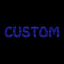 Custom Craft 4