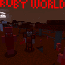 Ruby World