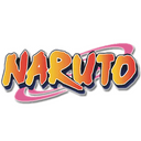 Adventure Naruto