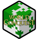 WorldConquest