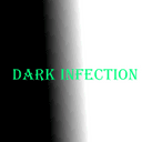 Dark Infection