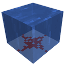 Waterlogged Redstone