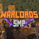 Warlords SMP