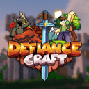 DefianceCraft