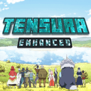 Tensura: Enhanced