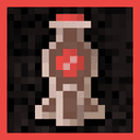 Nuka Cola Potions (Fallout)