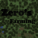 Zero's Farming