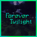 Forever Twilight