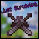 Just Surviving