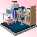 Koyori-laboratory toolset