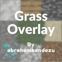 Grass Overlay