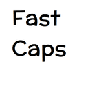 FastCaps