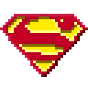 Superman Project Lucraft Addon