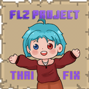 FLZ-Project Thai Fix(Java)