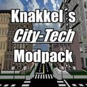 Knakkelu00b4s City Tech (beta)