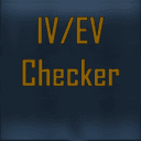 IV/EV Checker