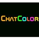 ChatColor2