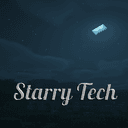 Starry Tech