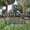 A Fabric Origins Adventure