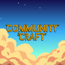 Community Craft