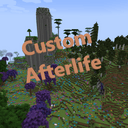 Custom Afterlife