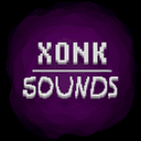 Xonk Sounds