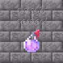 FIight Potion