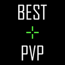 Best PVP (Hypixel) (1.8.9, 1.12.2, 1.18.2)