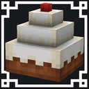 Cakes Reimagined