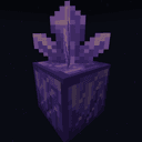 Even Better Amethyst [Forge]