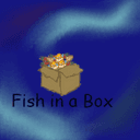 Fish in a Box