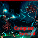 Conquest Survival