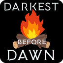 Darkest Before Dawn