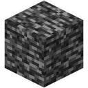 Craftable Bedrock [FORGE]