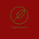 Crymsoners