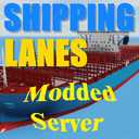 Shipping Lanes Survival Pack