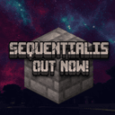 Sequentialis - Revamped