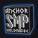 Anchor SMP: Season 3