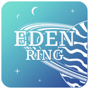 Eden Ring