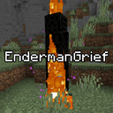 EndermanGrief