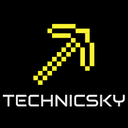 TechnicSky