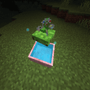 Botania Configs