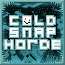 Cold Snap Horde