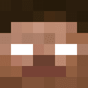 Herobrine Awakens