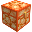 Advanced Nether Chest