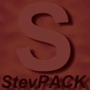 stevPack