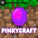 PinkyCraft